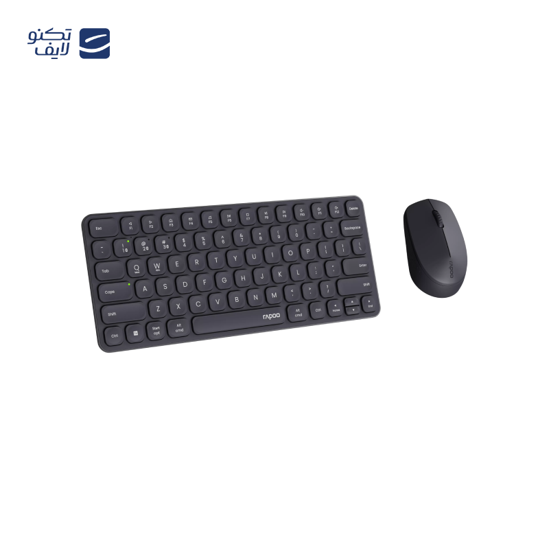 gallery-کیبورد و ماوس بی سیم رپو مدل 9320M copy.png