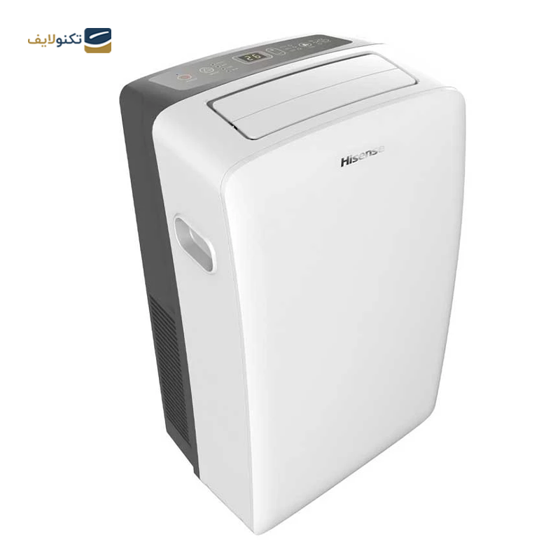 gallery-کولر گازی هایسنس 12 هزار مدل HIH-12TG copy.png