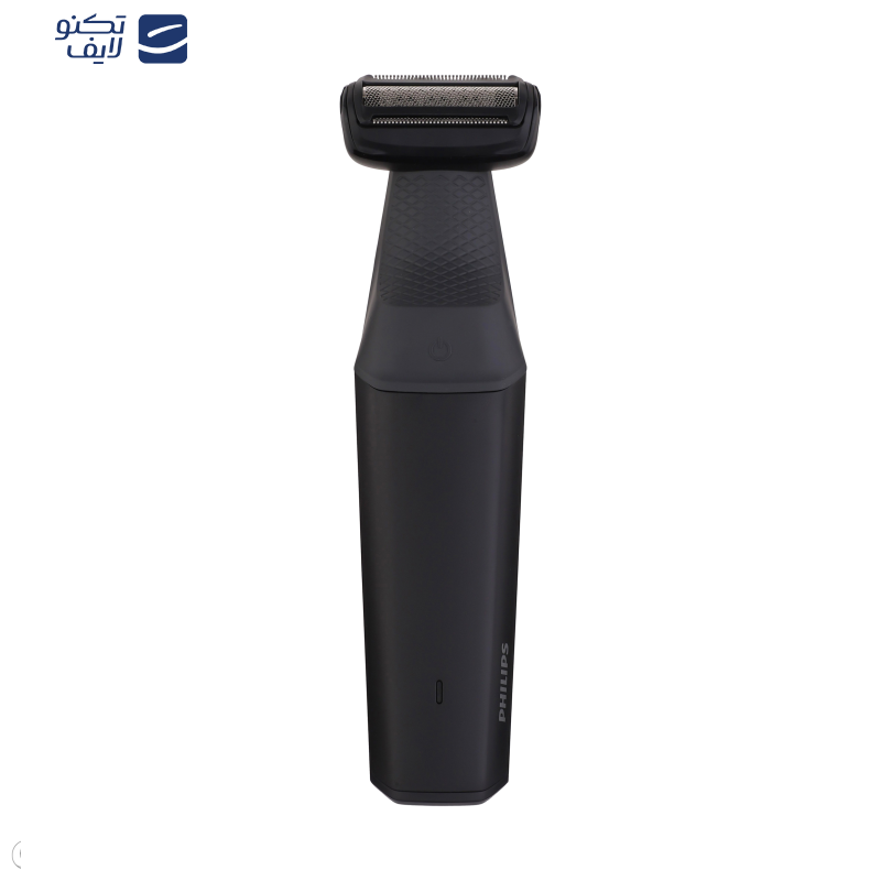 gallery-ماشین اصلاح موی بدن فیلیپس مدل BG3017 copy.png