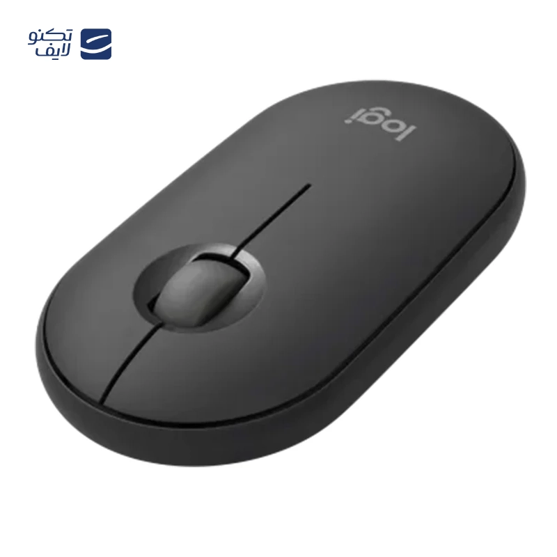 gallery-ماوس بی سیم لاجیتک مدل Signature Plus M750 copy.png gallery-ماوس بی سیم لاجیتک مدل Signature Plus M750 copy.png