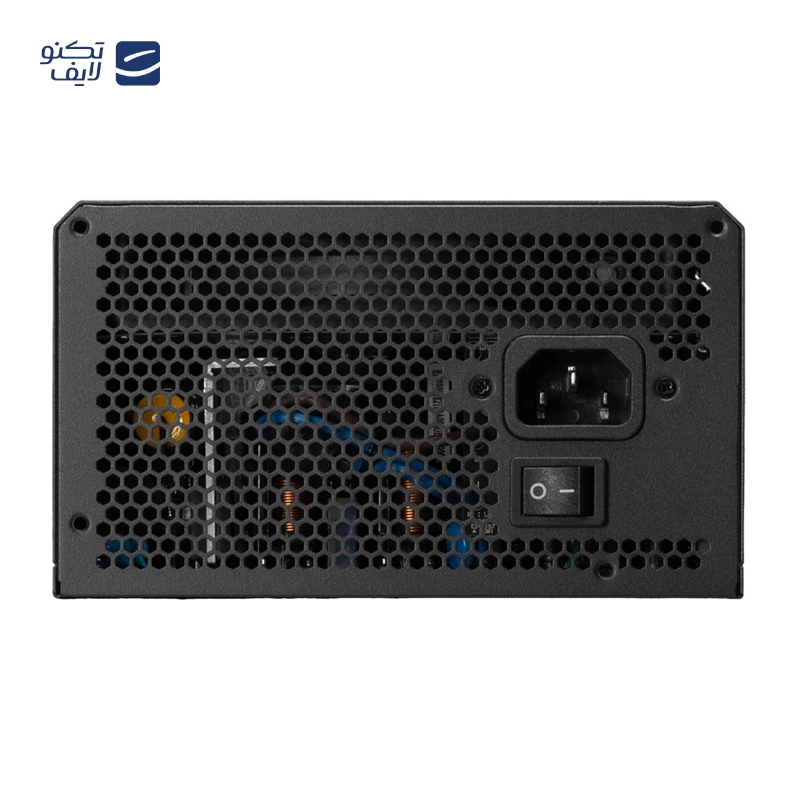 gallery-پاور کامپیوتر گیم دیاس مدل HELIOS P2-1300G copy.png