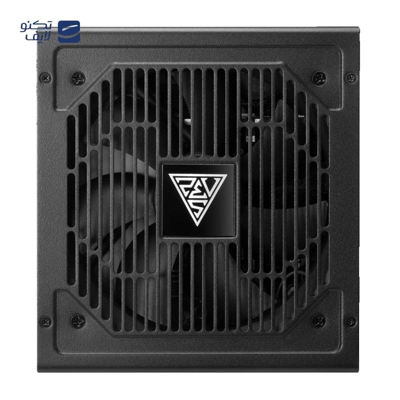 gallery-پاور کامپیوتر گیم دیاس مدل HELIOS P2-1000G copy.png