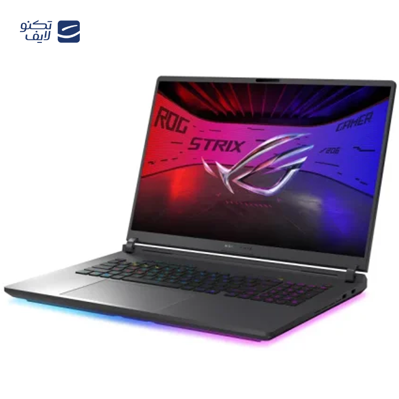 gallery-لپ‌ تاپ ایسوس 18 اینچی مدل ROG Strix G18 G815LR Ultra 9 275HX 32GB 2TB RTX 5070 Ti copy.png