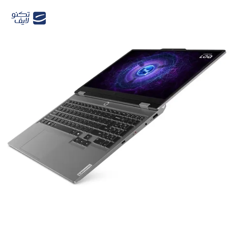 gallery-لپ تاپ لنوو 15.6 اینچی مدل LOQ i7 13700H 28GB 512GB RTX 5050 copy.png