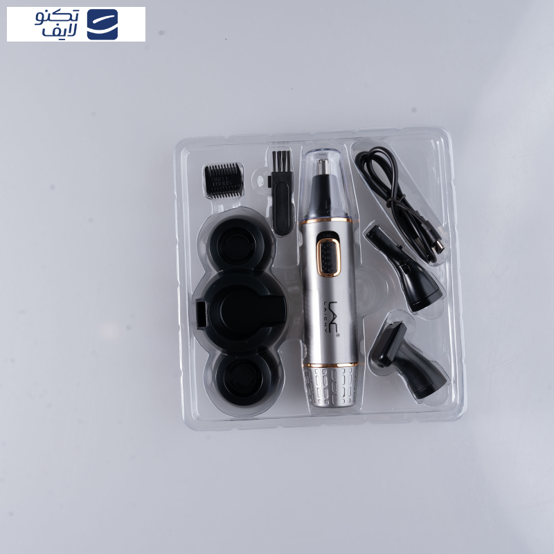 gallery-موزن گوش و بینی لایچی مدل L-6001 copy.png