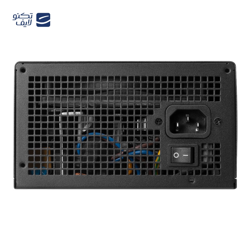 gallery-پاور کامپیوتر گیم دیاس مدل HELIOS P2-850G copy.png