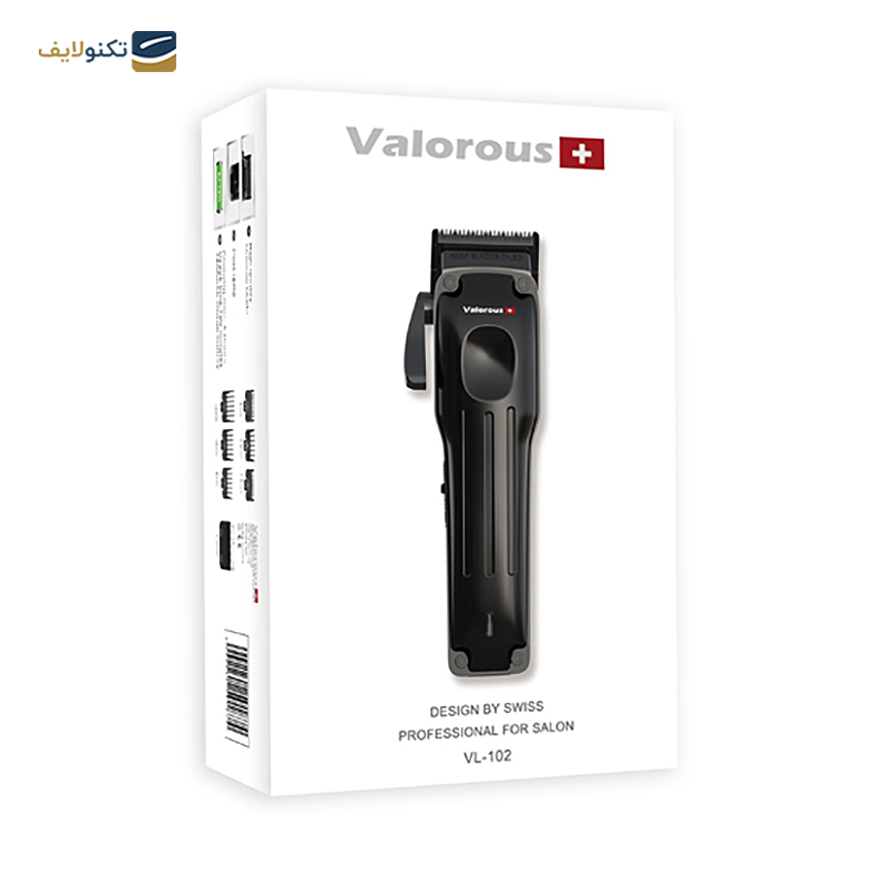 gallery-ماشین اصلاح صورت ولروس مدل VL-102 copy.png gallery-ماشین اصلاح صورت ولروس مدل VL-102 copy.png