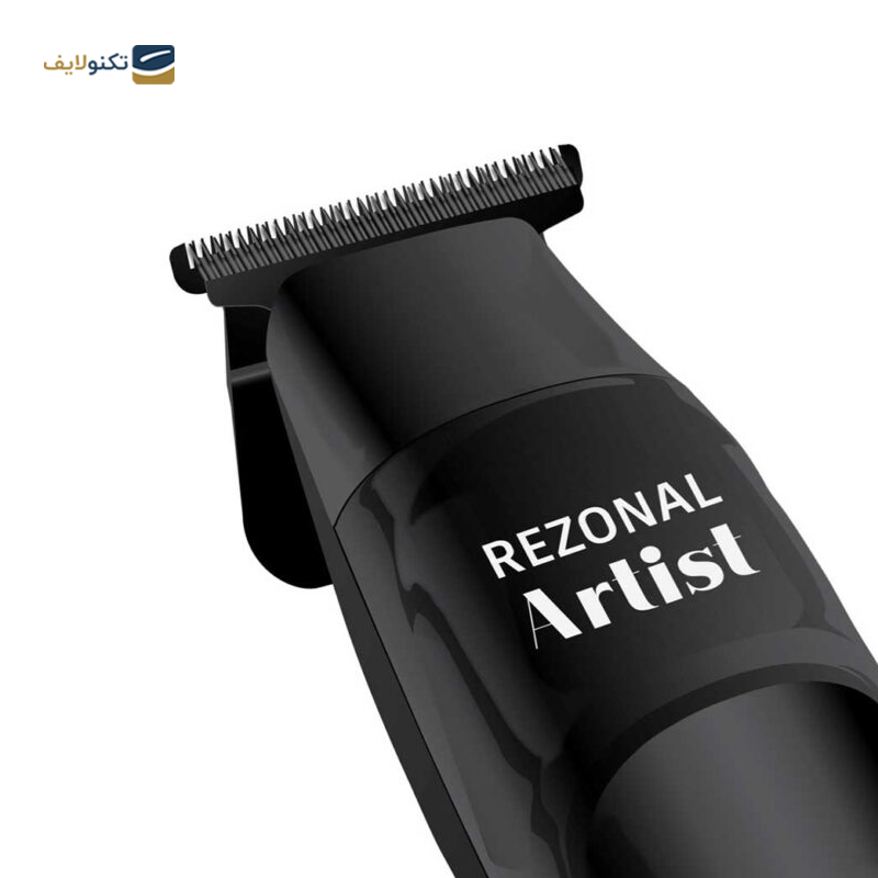 gallery-ماشین اصلاح سر و صورت رزونال مدل ARTIST copy.png