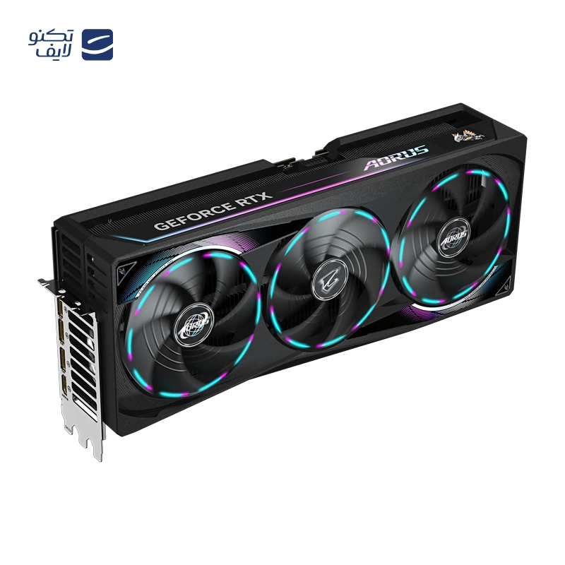 gallery-کارت گرافیک گیگابایت مدل RTX 5070 Ti WINDFORCE OC SFF 16G copy.png
