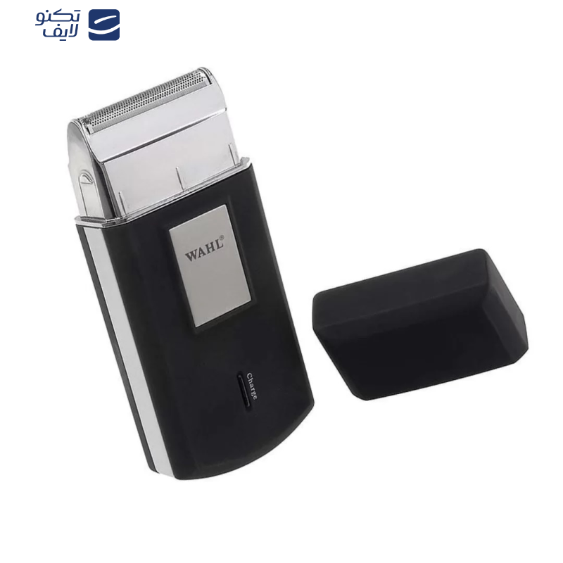 gallery-ماشین اصلاح صورت وال مدل 3615-0471 copy.png gallery-ماشین اصلاح صورت وال مدل 3615-0471 copy.png