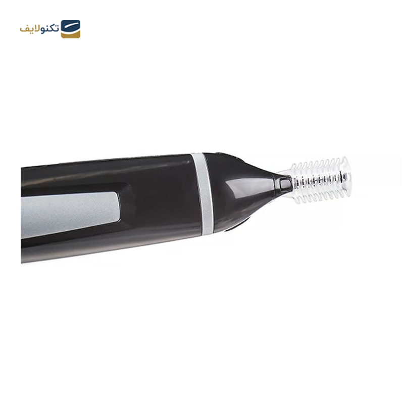 gallery-موزن گوش و بینی رمینگتون مدل NE3350 copy.png