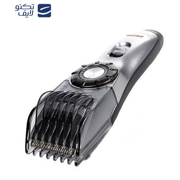 gallery-ماشین اصلاح سر و صورت پاناسونیک ER217 copy.png gallery-ماشین اصلاح سر و صورت پاناسونیک ER217 copy.png