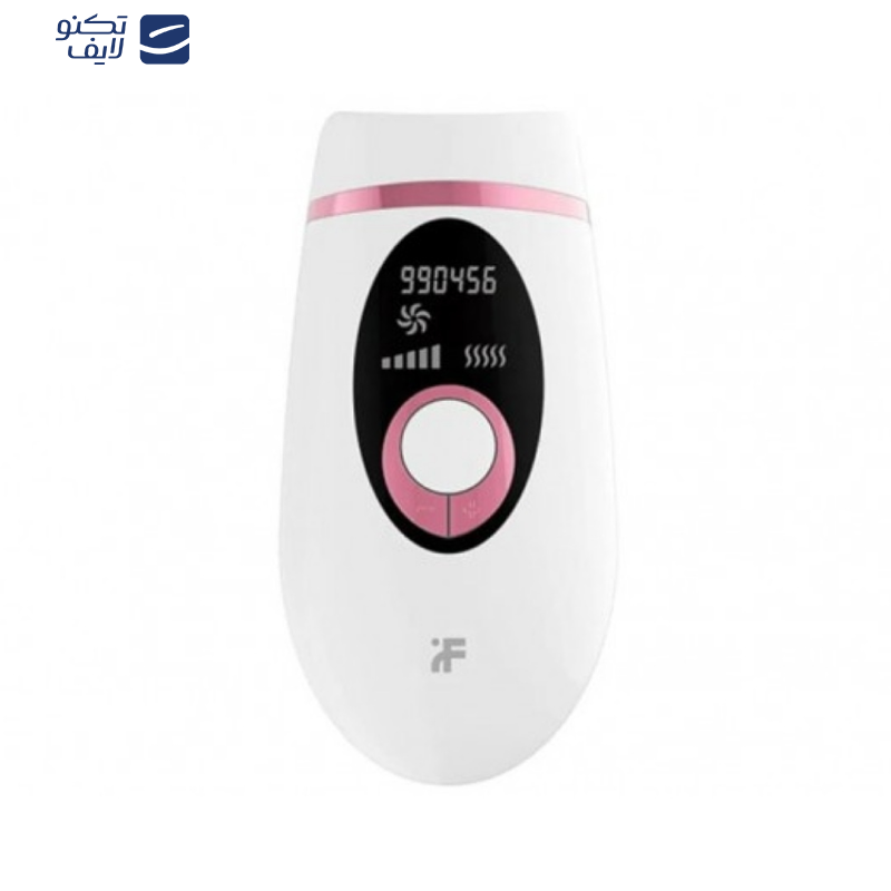 gallery-دستگاه لیزر موهای زائد بدن اینفیس مدل ZH-01D Global copy.png