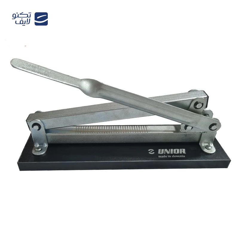 gallery-گردو شکن جی فی نی مدل 01 copy.png gallery-گردو شکن جی فی نی مدل 01 copy.png