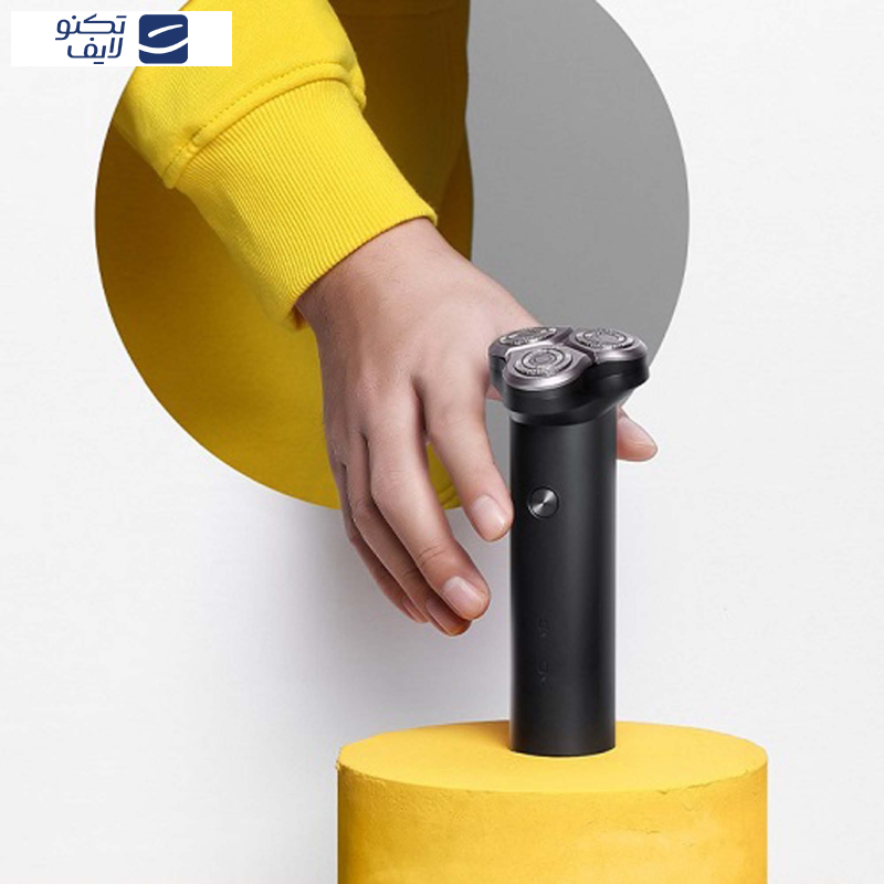 gallery-ماشین اصلاح صورت شیائومی مدل S300 - cn copy.png