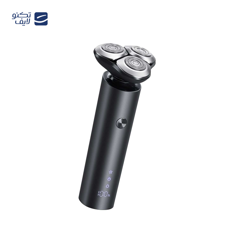 gallery-ماشین اصلاح صورت شیائومی مدل Electric Shaver S301 copy.png