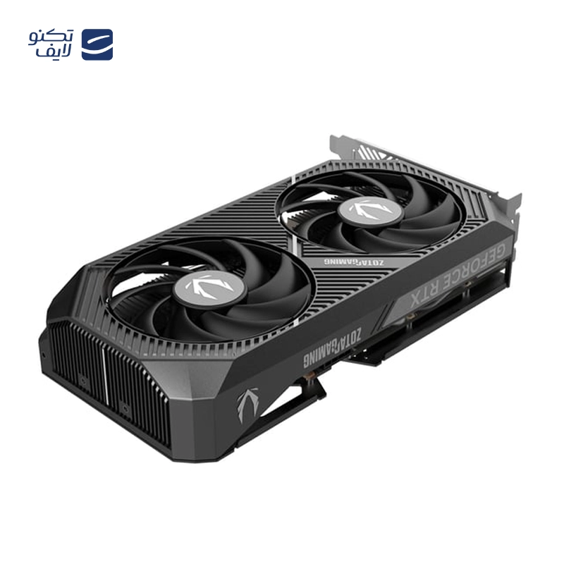 gallery-کارت گرافیک زوتک مدل RTX 5070 Ti SOLID SFF OC 16GB copy.png