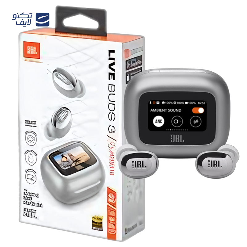 gallery-هندزفری بلوتوثی جی بی ال مدل Live Flex 3 copy.png gallery-هندزفری بلوتوثی جی بی ال مدل Live Flex 3 copy.png