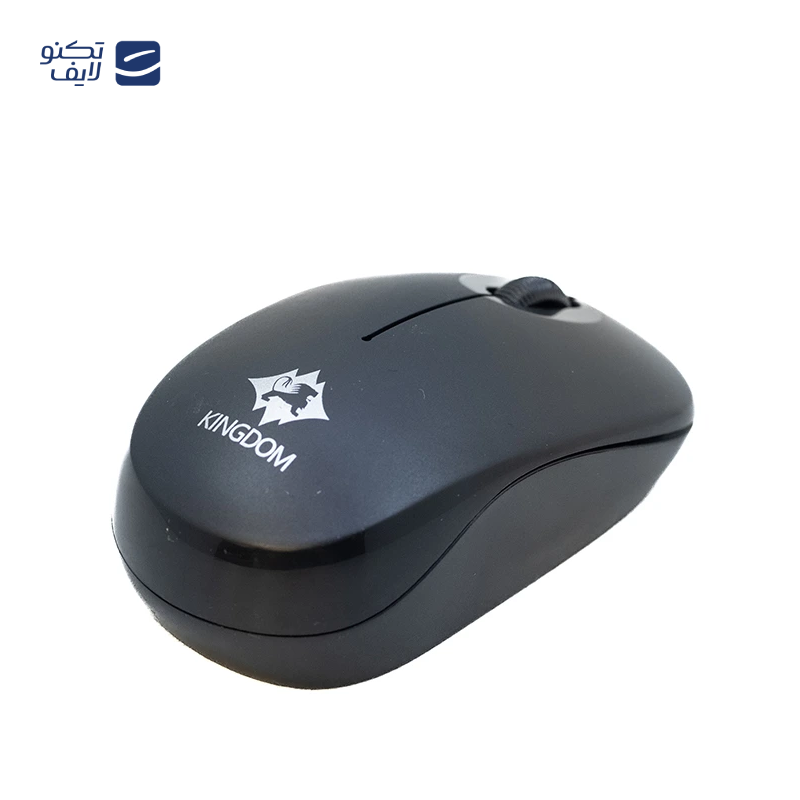 gallery-ماوس بی سیم کینگدام مدل MW09 copy.png gallery-ماوس بی سیم کینگدام مدل MW09 copy.png