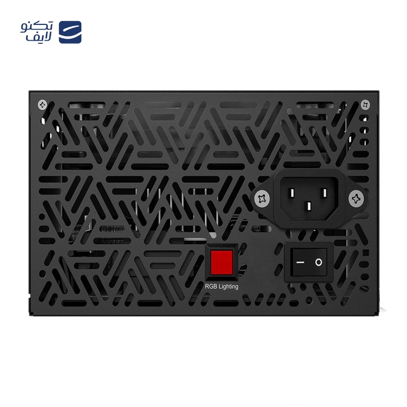 gallery-منبع تغذیه کامپیوتر گیم دیاس مدل KRATOS E1 500 copy.png