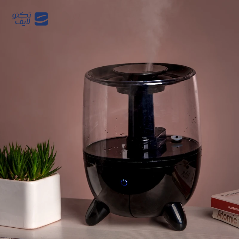 gallery-دستگاه بخور سرد فنسی مدل BC-C101 copy.png