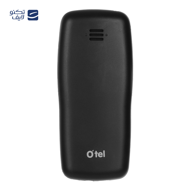 gallery-گوشی موبایل اوتل مدل F06 دو سیم کارت ظرفیت 2 مگابایت copy.png