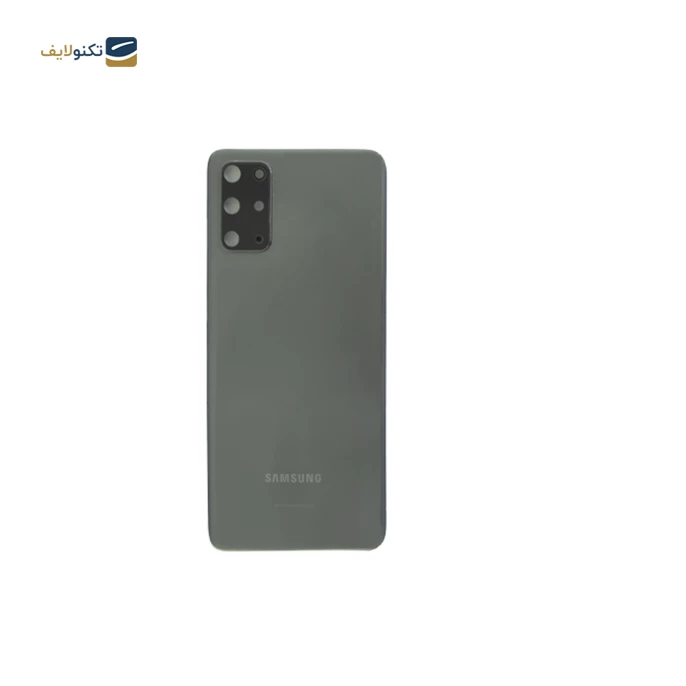 gallery-درب پشت گوشی سامسونگ گلگسی S20 Plus copy.png gallery-درب پشت گوشی سامسونگ گلگسی S20 Plus copy.png