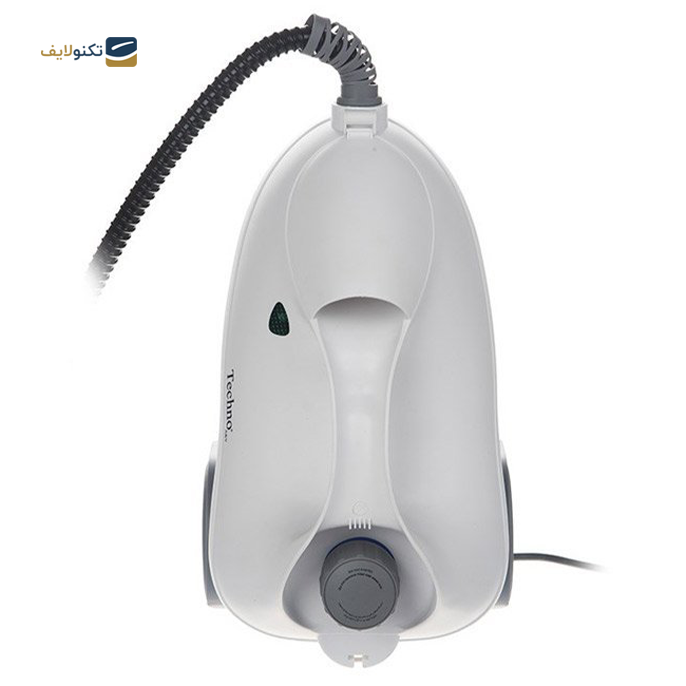 gallery- بخارشوی تکنو مدل Te-3300 copy.png