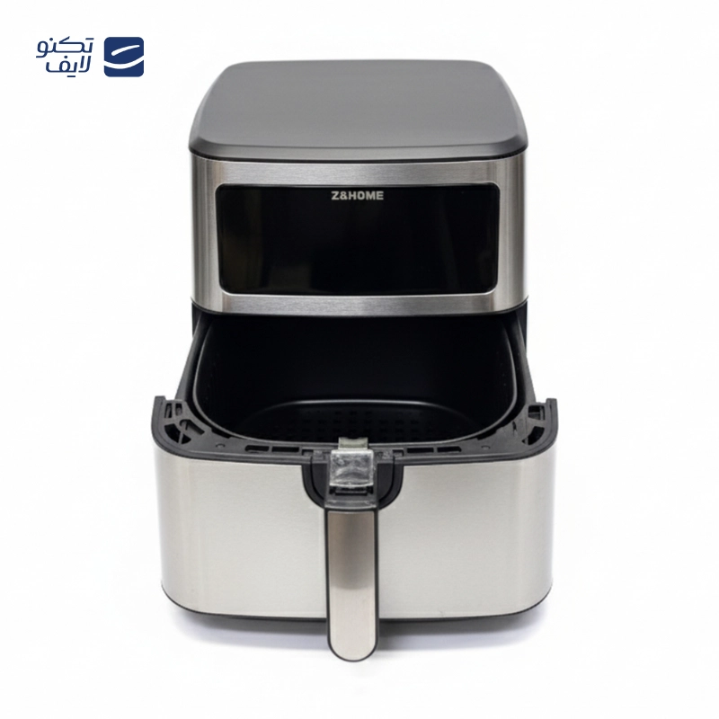 gallery-سرخ کن بدون روغن سیلورکرست مدل 2200W  DIJITAL 12.5L copy.png