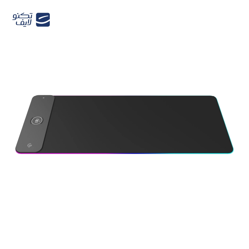 gallery-ماوس پد رپو مدل VP400 Medium copy.png