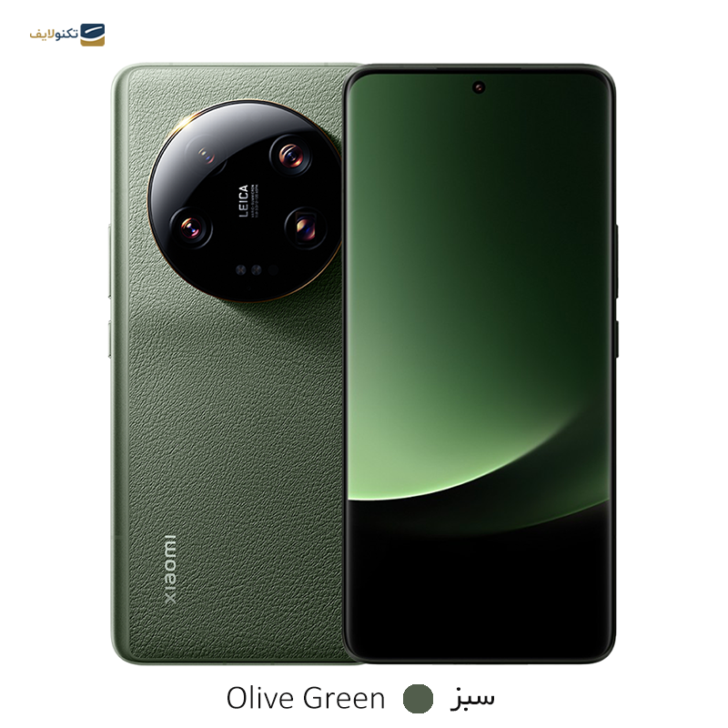 gallery-گوشی موبايل شیائومی 13Ultra 5G ظرفیت 512 گیگابایت رم 16 گیگابایت - پک چین رام گلوبال copy.png