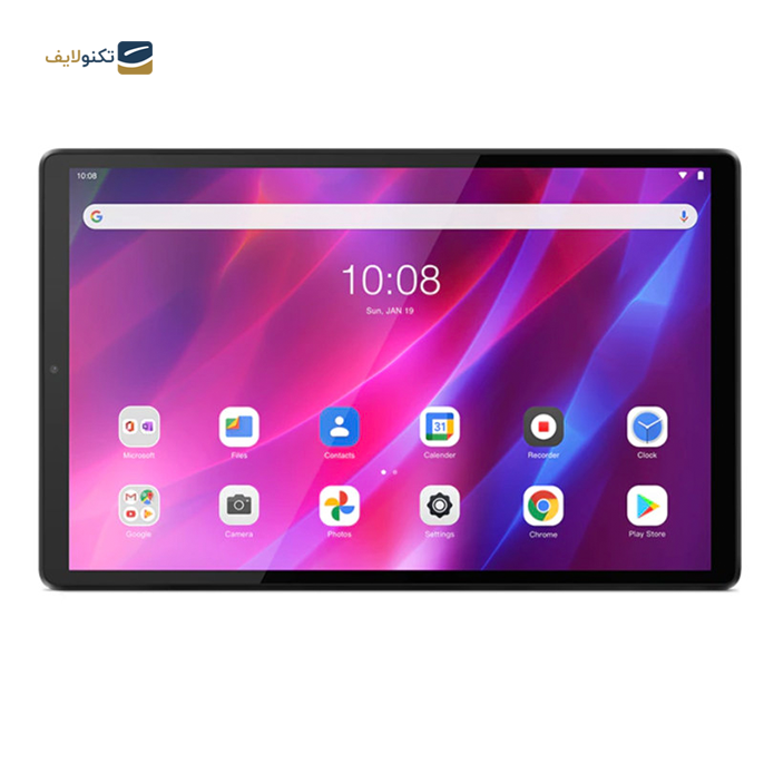 gallery-تبلت لنوو مدل K10 Tab TB-X6C6X ظرفیت 64 گیگابایت رم 4 گیگابایت به همراه قلم copy.png