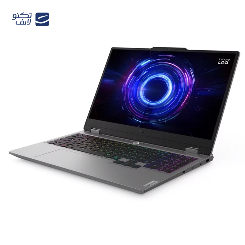 gallery- بخارشوی تکنو مدل Te-3300 copy.png