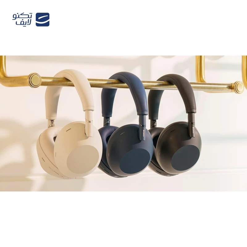 gallery-هدفون بی سیم سونی مدل WH-XB700 copy.png