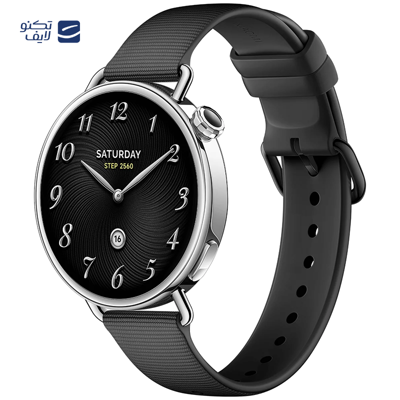 gallery-ساعت هوشمند شیائومی مدل S4 copy.png