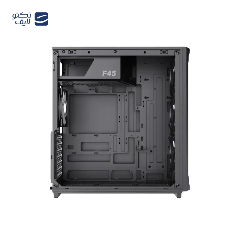 gallery-کیس کامپیوتر گیمینگ گیم مکس مدل Infinity copy.png gallery-کیس کامپیوتر گیمینگ گیم مکس مدل Infinity copy.png