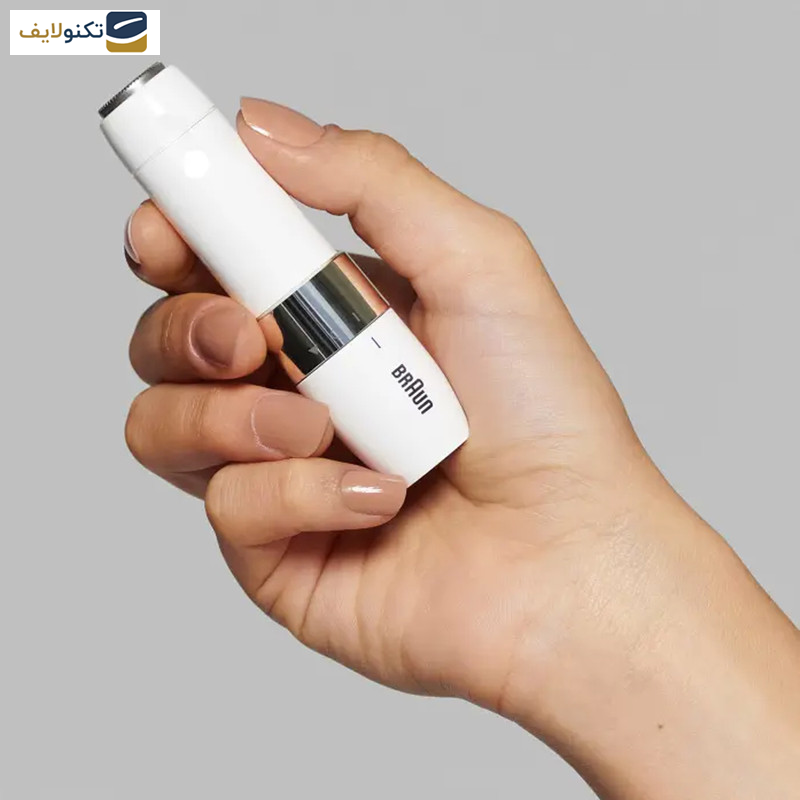 gallery-ماشین اصلاح صورت بانوان براون مدل FS1000 copy.png