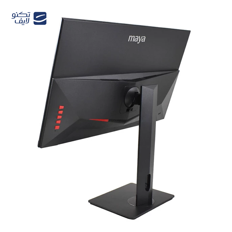 gallery-ساعت هوشمند گرین لاین مدل OnisPro copy.png