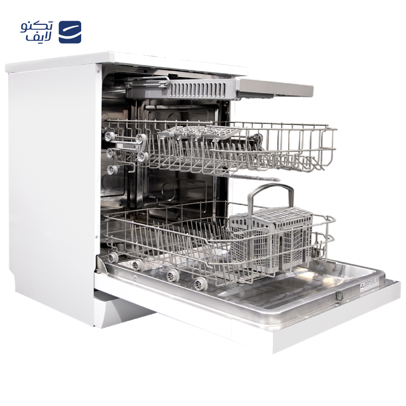 gallery-ماشین ظرفشویی 15 نفره آپلاس مدل DW86A01  copy.png