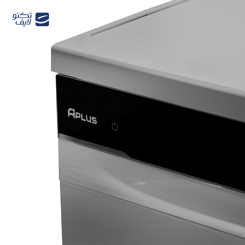 gallery-ماشین ظرفشویی 15 نفره آپلاس مدل DWT54A01 copy.png