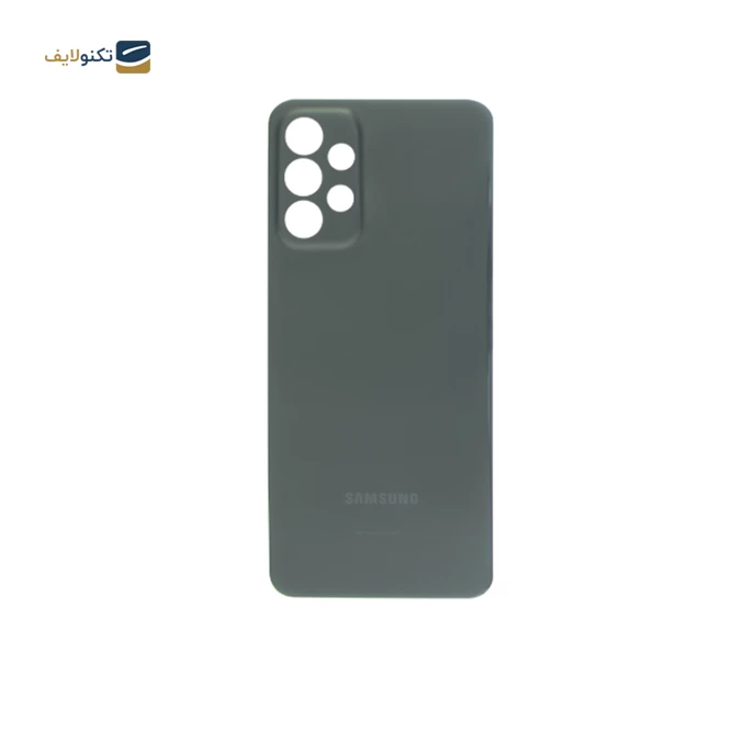 gallery-درب پشت گوشی سامسونگ گلگسی A23 copy.png