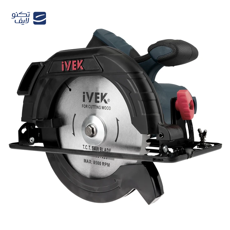 gallery-اره گرد بر برقی تانوس مدل YP-CS-1814/185MM/1400W copy.png