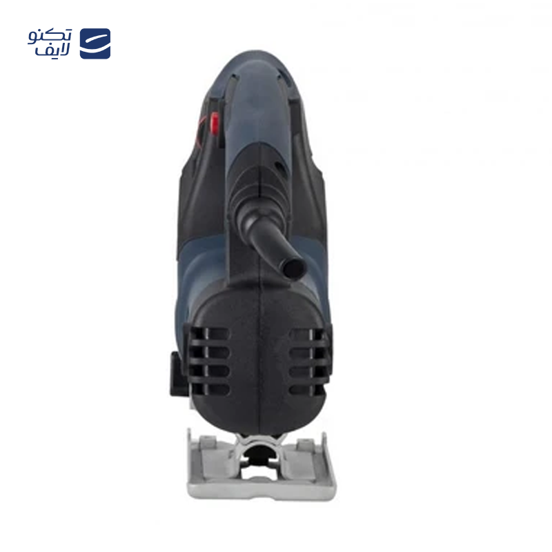 gallery-اره عمودبر باس مدل GL279-8-Laser copy.png