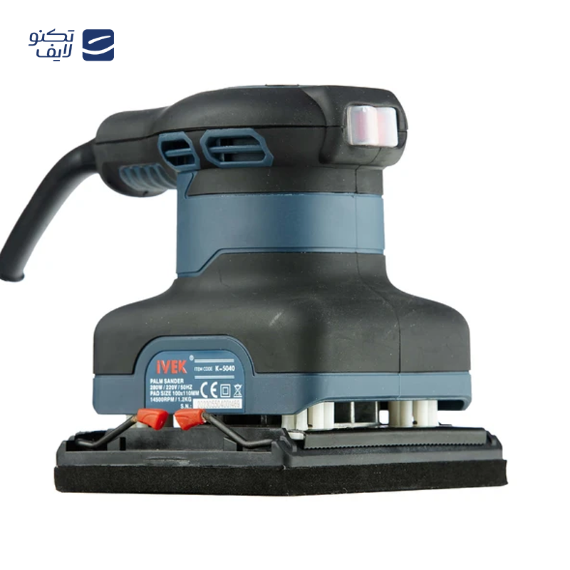 gallery-سنباده لرزان مشتی نک مدل 22 ES copy.png