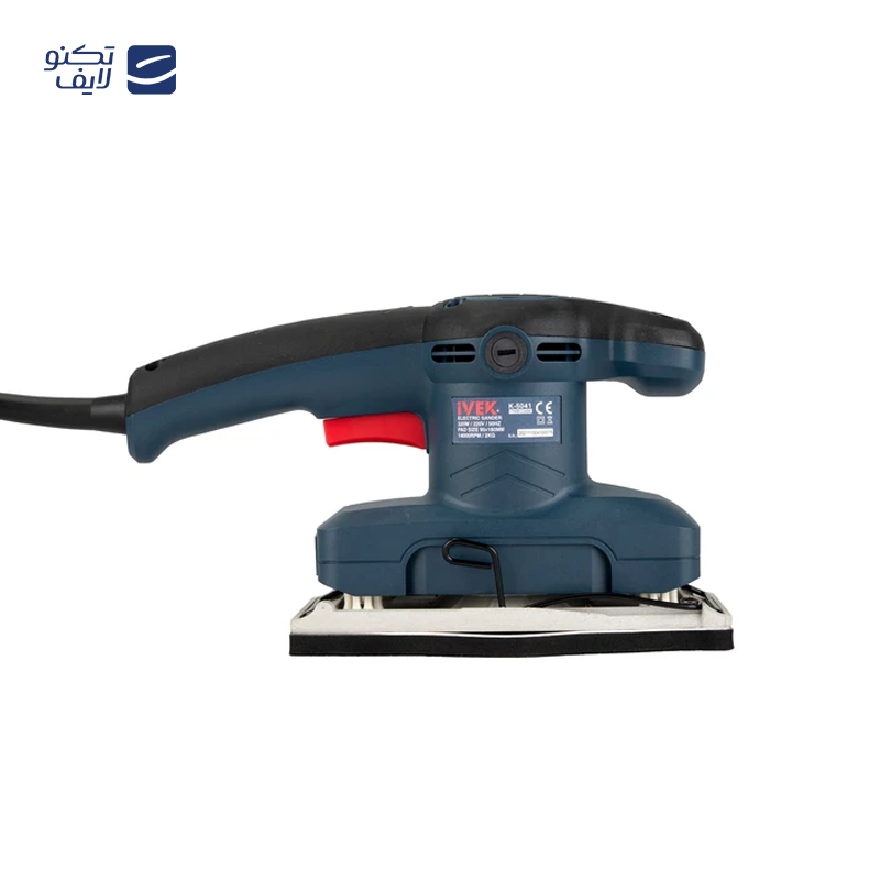 gallery-دستگاه سنباده زن مشتی ایوک مدل K-5040 copy.png