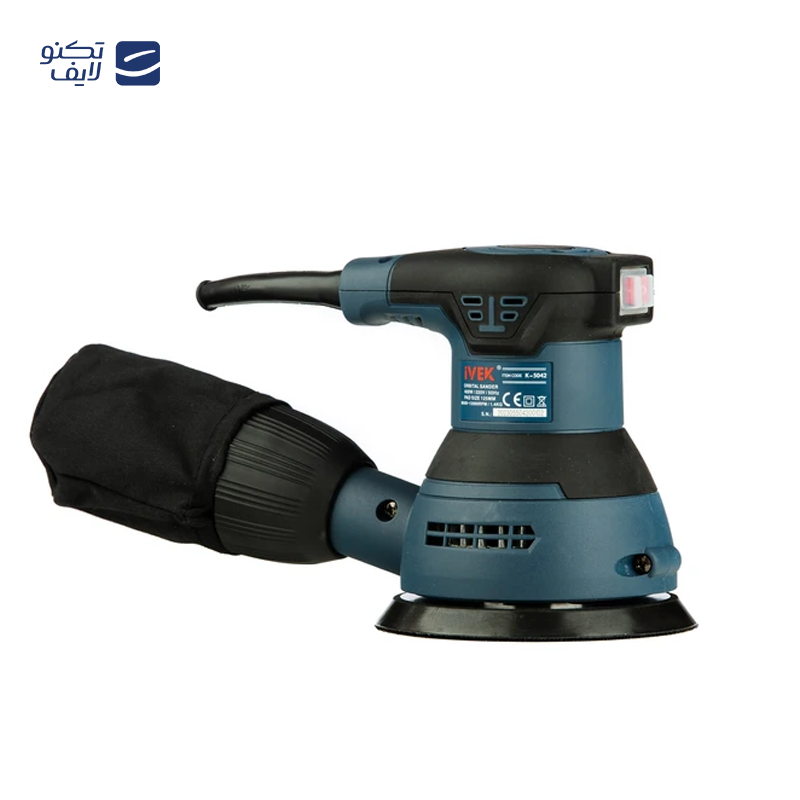 gallery-دستگاه سنباده زن نجاری ایوک مدل K-5041 copy.png