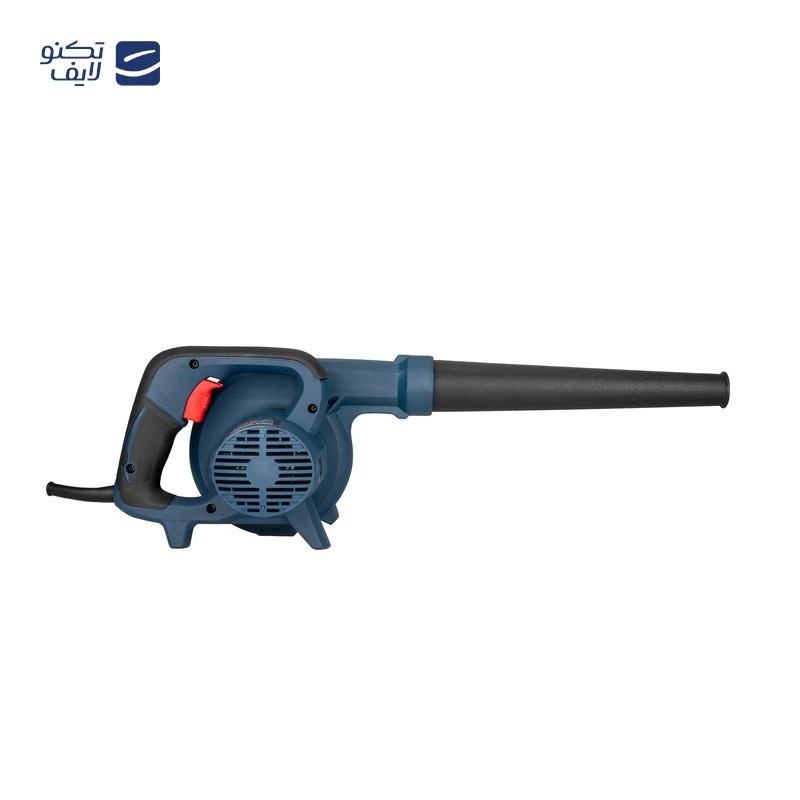 gallery-یخچال استوک Open Box - شوکیس ایستکول مدل 4294 - سفید copy.png