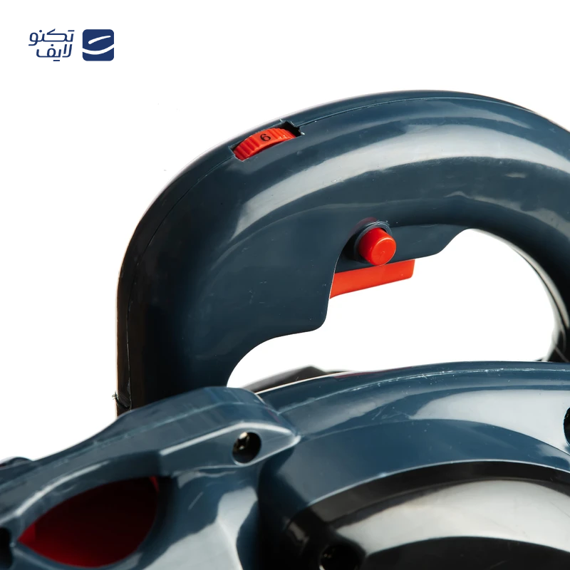 gallery-دستگاه دمنده و مکنده ایوک مدل K-6011 copy.png