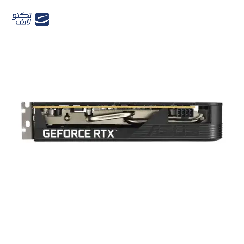 gallery-کارت گرافیک ایسوس مدل TUF Gaming GeForce RTX 5070 Ti 16GB GDDR7 OC Edition copy.png
