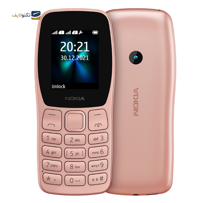 gallery-گوشی موبايل نوکيا مدل 110 (2022) ظرفیت 32 مگابایت - رم 4 مگابایت copy.png